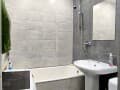 Объявление о продаже двухкомнатной квартиры, 40.8 м², этаж 2 из 5. Фото 10
