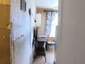 Объявление о продаже двухкомнатной квартиры, 40.8 м², этаж 2 из 5. Фото 12