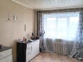 Объявление о продаже двухкомнатной квартиры, 40.8 м², этаж 2 из 5. Фото 13