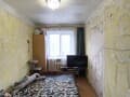 Объявление о продаже двухкомнатной квартиры, 40.8 м², этаж 2 из 5. Фото 17