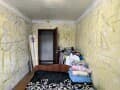 Объявление о продаже двухкомнатной квартиры, 40.8 м², этаж 2 из 5. Фото 18