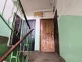 2-комн. квартира, 40.8 м²