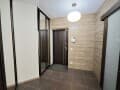 Объявление о продаже трехкомнатной квартиры, 101 м², этаж 3 из 17. Фото 2