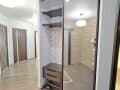 Объявление о продаже трехкомнатной квартиры, 101 м², этаж 3 из 17. Фото 3