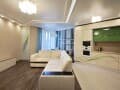 Объявление о продаже трехкомнатной квартиры, 101 м², этаж 3 из 17. Фото 5