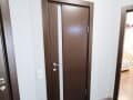 Объявление о продаже трехкомнатной квартиры, 101 м², этаж 3 из 17. Фото 12