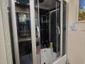 Объявление о продаже трехкомнатной квартиры, 101 м², этаж 3 из 17. Фото 14