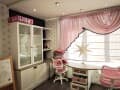 Объявление о продаже трехкомнатной квартиры, 101 м², этаж 3 из 17. Фото 16