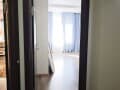 Объявление о продаже трехкомнатной квартиры, 101 м², этаж 3 из 17. Фото 19