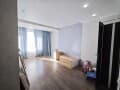 Объявление о продаже трехкомнатной квартиры, 101 м², этаж 3 из 17. Фото 20