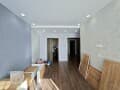3-комн. квартира, 101 м²