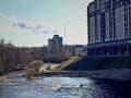 Объявление о продаже трехкомнатной квартиры, 101 м², этаж 3 из 17. Фото 23