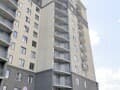 Объявление о продаже трехкомнатной квартиры, 101 м², этаж 3 из 17. Фото 25