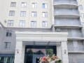 Объявление о продаже трехкомнатной квартиры, 101 м², этаж 3 из 17. Фото 26