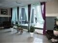 Объявление о продаже трехкомнатной квартиры, 101 м², этаж 3 из 17. Фото 27