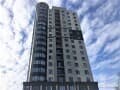 Объявление о продаже трехкомнатной квартиры, 101 м², этаж 3 из 17. Фото 30