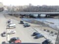 Объявление о продаже трехкомнатной квартиры, 101 м², этаж 3 из 17. Фото 31