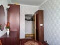 Квартира в продажу по адресу Приморский, Юбилейная