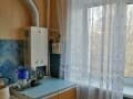 Продаем двухкомнатную квартиру, 47.7 м², этаж 2 из 5. Фото 4