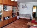 Купить двухкомнатную квартиру, 46.6 м², этаж 1 из 5. Фото 2