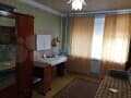 Купить двухкомнатную квартиру, 46.6 м², этаж 1 из 5. Фото 3