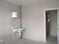 Продаем двухкомнатную квартиру, 50.9 м², этаж 2 из 3. Фото 2