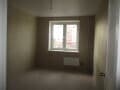 Продаем двухкомнатную квартиру, 50.9 м², этаж 2 из 3. Фото 6