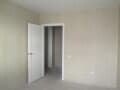 Продаем двухкомнатную квартиру, 50.9 м², этаж 2 из 3. Фото 7