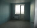 Продаем двухкомнатную квартиру, 50.9 м², этаж 2 из 3. Фото 8
