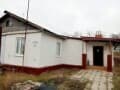 Продать дом, 45.5 м². Фото 1