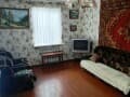 Продать дом, 45.5 м². Фото 2