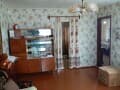 Продать дом, 45.5 м². Фото 3