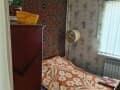 Продать дом, 45.5 м². Фото 4
