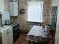 Продать дом, 45.5 м². Фото 5