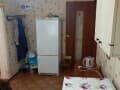 Продать дом, 45.5 м². Фото 6