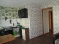 Продажа двухкомнатной квартиры, 42 м², этаж 2 из 5. Фото 2