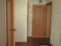 Продажа двухкомнатной квартиры, 42 м², этаж 2 из 5. Фото 6
