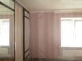 Продажа двухкомнатной квартиры, 42 м², этаж 2 из 5. Фото 7