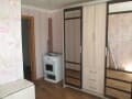 2-комн. квартира, 42 м²