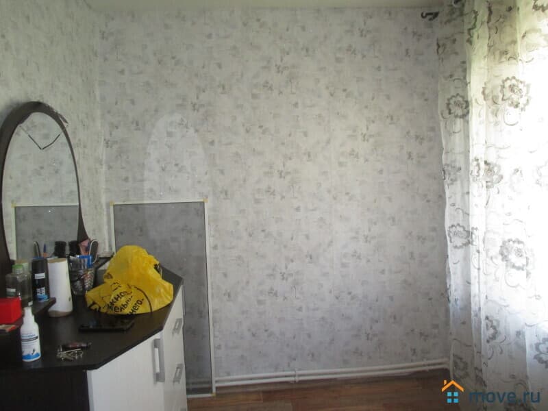 2-комн. квартира, 42 м²