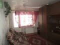 Продаю двухкомнатную квартиру, 43 м², этаж 5 из 5. Фото 1