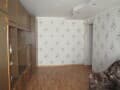 Продаю двухкомнатную квартиру, 43 м², этаж 5 из 5. Фото 2