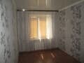 Продаю двухкомнатную квартиру, 43 м², этаж 5 из 5. Фото 3