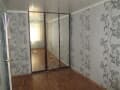 Продаю двухкомнатную квартиру, 43 м², этаж 5 из 5. Фото 4