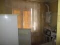 Продаю двухкомнатную квартиру, 43 м², этаж 5 из 5. Фото 5