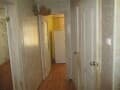 Продаю двухкомнатную квартиру, 43 м², этаж 5 из 5. Фото 6