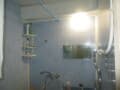 2-комн. квартира, 43 м²