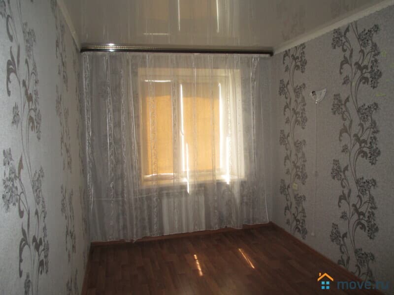 2-комн. квартира, 43 м²