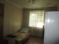 Продам трехкомнатную квартиру, 64 м², этаж 4 из 5. Фото 2