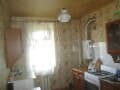 Продам трехкомнатную квартиру, 64 м², этаж 4 из 5. Фото 5